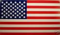 U.S.A